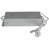 Картинка с сайта