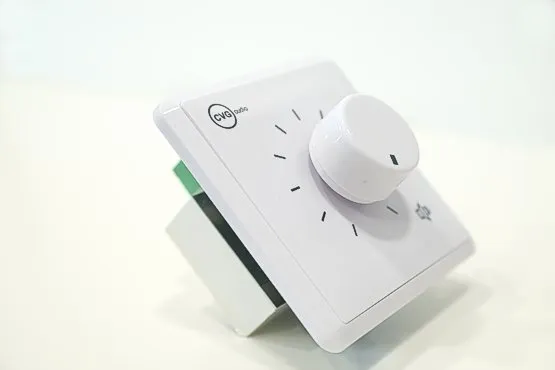 a6c0700caa0e54520cdb73e037a9548a