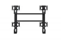 v8_D26B_30f v8_D26B_30f