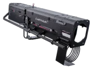 Robert Juliat ARTHUR 1014