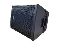 SVS Audiotechnik LA-46 SVS Audiotechnik LA-46