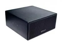 080f13dec9620fe6cee7d4d0b02f2540 080f13dec9620fe6cee7d4d0b02f2540