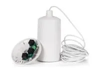 Biamp_PM-W Biamp_PM-W