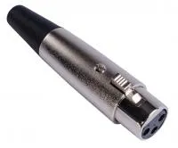 ROCKDALE XLR015(3P) ROCKDALE XLR015(3P)