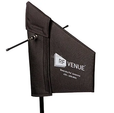 Картинка с сайта Картинка с сайта