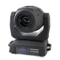 INVOLIGHT LED MH250S