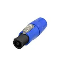 NEUTRIK IM NAC3FCA-1