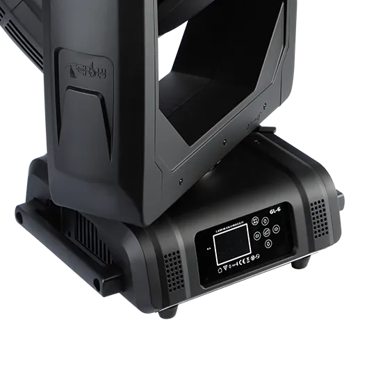 v8_6A3C_1ffe v8_6A3C_1ffe