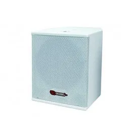 VOLTA MS-18 W VOLTA MS-18 W