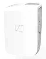 2daf0dbbb16dde00d9cdd9f476891493