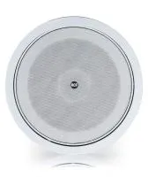 c16714cdac4abd6204229bdfb5742498