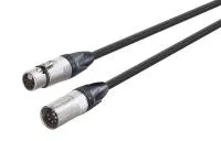 Картинка с сайта Картинка с сайта