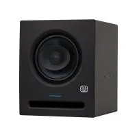 v8_B466_de9c3 v8_B466_de9c3