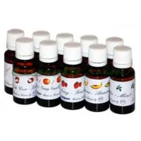 SFAT EUROSCENT TUTTI FRUTTI