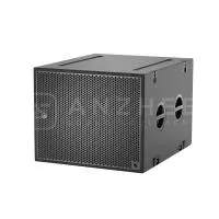 v8_A656_3c70 v8_A656_3c70