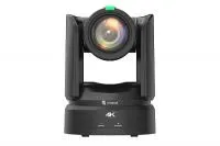 Intremd_ITPTZ-4K30XB-PRO