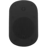 0056147_galil-6-aw-black 0056147_galil-6-aw-black