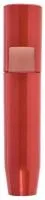 SHURE WA723-RED