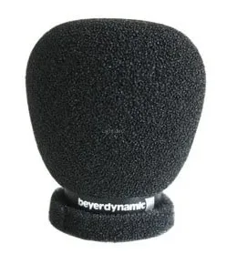 87d95f68c7da25f2ec59a72f2e0980bb 87d95f68c7da25f2ec59a72f2e0980bb