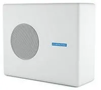 61bcc2aed888b52c6387007d6cd8468c