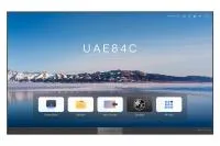 v8_A971_103844 v8_A971_103844