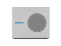 846e44b31254bee9018b949f842ee527