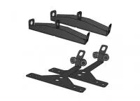 Картинка с сайта Картинка с сайта