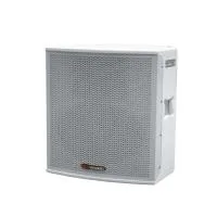 VOLTA M-12 W VOLTA M-12 W