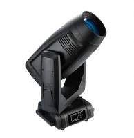 v8_6A3C_1ffc v8_6A3C_1ffc