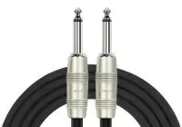 Kirlin IP-201PR 3M BK