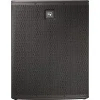 ELECTRO-VOICE ELX118