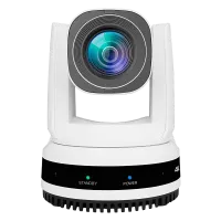 13d1e0ce5a5f0a1e714f1639bf1dc9af