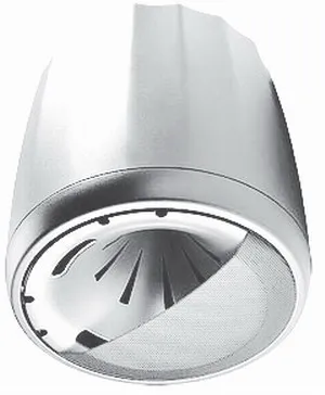 JBL Control 67HC/T-WH JBL Control 67HC/T-WH