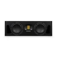 ADAM Audio A44H
