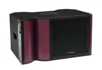 volta_red-line-top-left volta_red-line-top-left