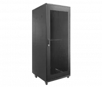 d23ef34bee994534b9f604acf0bfce39