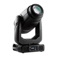 Картинка с сайта Картинка с сайта