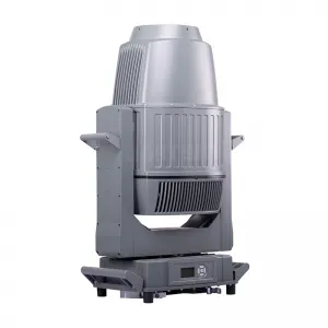 file_s-1637660907 file_s-1637660907