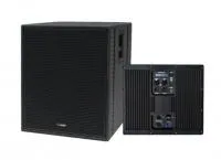 VOLTA T-REX ANGRY TOP