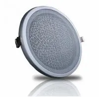 AUDFLY FSC3-R2 AUDFLY FSC3-R2