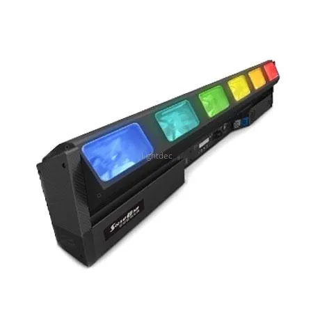 Картинка с сайта Картинка с сайта