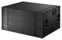 v8_6A2_3ee6 v8_6A2_3ee6