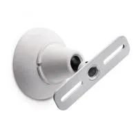 EUROMET RD/S122N-W 04404