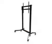 Wize Pro M80RU Wize Pro M80RU