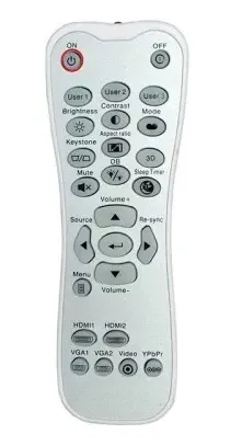 bbc2ca1fc25a11ed989f080027cc1da0_bbc2ca24c25a11ed989f080027cc1da0