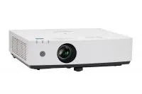 v8_8034_ca73 v8_8034_ca73