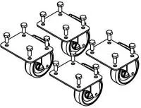 bc035d206d7a2666f7425557b7032784