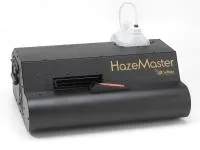 hazemaster4257