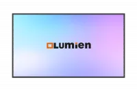 v8_B466_de41a v8_B466_de41a