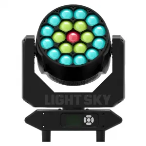 file_s-1586945207 file_s-1586945207